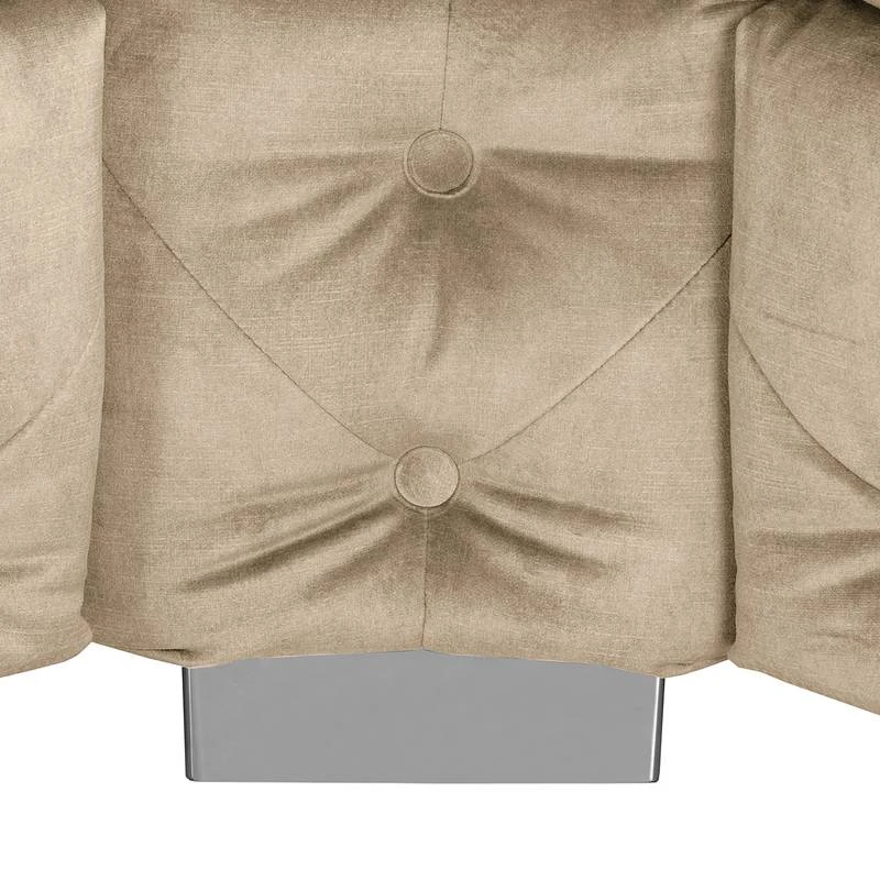 Canapé D’angle Grotta 15 Canapé D’angle Grotta – Image 13