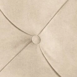 Canapé D’angle Grotta 36 Canapé D’angle Grotta -VIDAXL || Leitmotiv || Emma Soldes Magasin 1000299054 211214 18030101675 DETAILS P000000001000299054