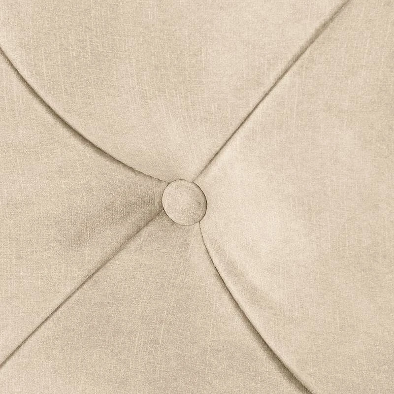 Canapé D’angle Grotta 17 Canapé D’angle Grotta – Image 15