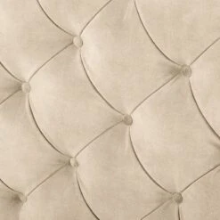 Canapé D’angle Grotta 37 Canapé D’angle Grotta -VIDAXL || Leitmotiv || Emma Soldes Magasin 1000299054 211214 18030101686 DETAILS P000000001000299054