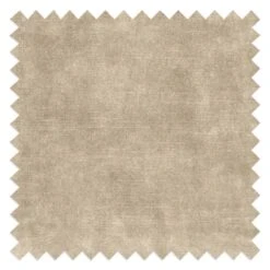 Canapé D’angle Grotta 38 Canapé D’angle Grotta -VIDAXL || Leitmotiv || Emma Soldes Magasin 1000299054 211214 18030101697 DETAILS P000000001000299054