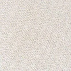 Chaises Capitonnées Nadir (lot De 2) 29 Chaises Capitonnées Nadir (lot De 2) -VIDAXL || Leitmotiv || Emma Soldes Magasin 1000299063 211019 11164100419 DETAILS P000000001000299063