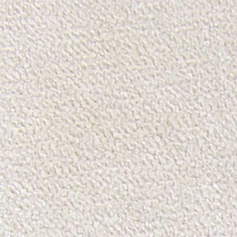 Chaises Capitonnées Nadir (lot De 2) 10 Chaises Capitonnées Nadir (lot De 2) – Image 8