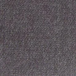 Chaises Capitonnées Nadir (lot De 2) 38 Chaises Capitonnées Nadir (lot De 2) -VIDAXL || Leitmotiv || Emma Soldes Magasin 1000299065 211019 11164200437 DETAILS P000000001000299065