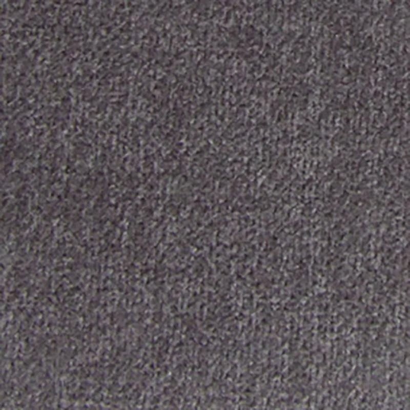 Chaises Capitonnées Nadir (lot De 2) 19 Chaises Capitonnées Nadir (lot De 2) – Image 17