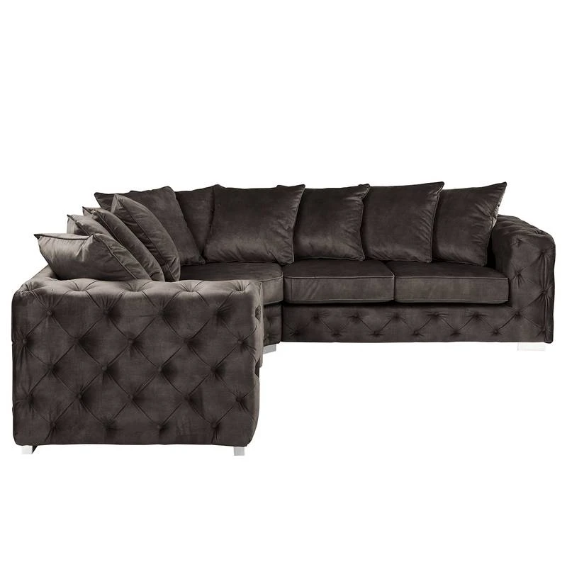 Canapé D’angle Grotta 21 Canapé D’angle Grotta – Image 19