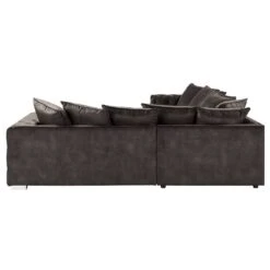 Canapé D’angle Grotta 41 Canapé D’angle Grotta -VIDAXL || Leitmotiv || Emma Soldes Magasin 1000299072 211214 18030301611 DETAILS P000000001000299072