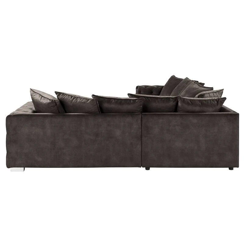 Canapé D’angle Grotta 22 Canapé D’angle Grotta – Image 20