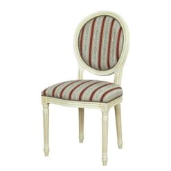 Salle à Manger Alison (5 éléments) 12 Salle à Manger Alison (5 éléments) -VIDAXL || Leitmotiv || Emma Soldes Magasin 1000299251 211019 11164300497 DETAILS P000000001000299251