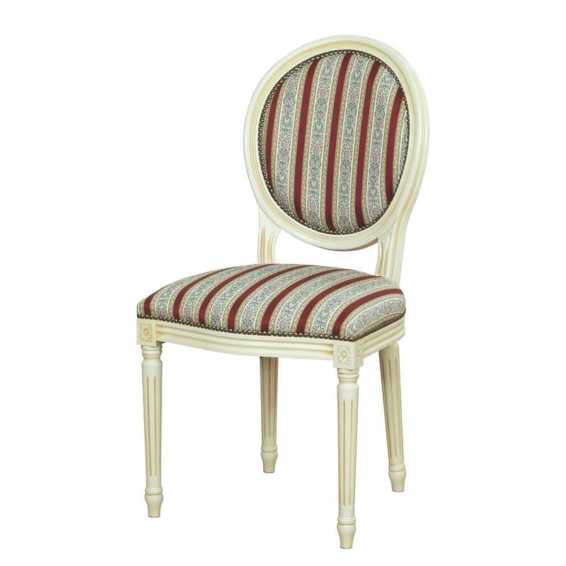 Salle à Manger Alison (5 éléments) 5 Salle à Manger Alison (5 éléments) – Image 3