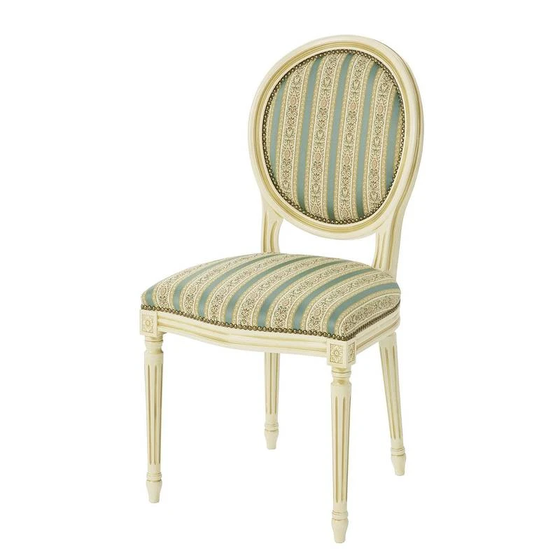 Salle à Manger Alison (5 éléments) 9 Salle à Manger Alison (5 éléments) – Image 7