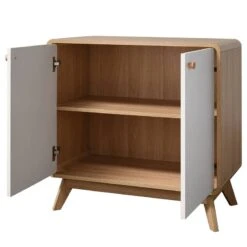 Buffet Chelan -VIDAXL || Leitmotiv || Emma Soldes Magasin 1000299460 211013 13334300048 DETAILS P000000001000299460