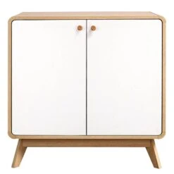 Buffet Chelan -VIDAXL || Leitmotiv || Emma Soldes Magasin 1000299460 211013 13334300059 DETAILS P000000001000299460