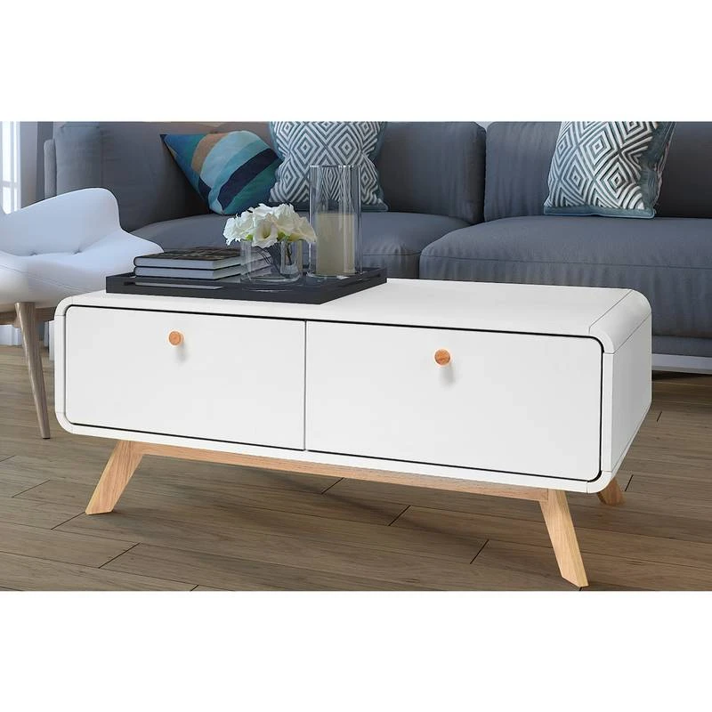 Meuble TV Chelan 4 Meuble TV Chelan – Image 2