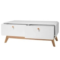 Meuble TV Chelan 19 Meuble TV Chelan -VIDAXL || Leitmotiv || Emma Soldes Magasin 1000299461 211013 13334300054 DETAILS P000000001000299461