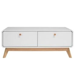 Meuble TV Chelan 20 Meuble TV Chelan -VIDAXL || Leitmotiv || Emma Soldes Magasin 1000299461 211013 13334300065 DETAILS P000000001000299461