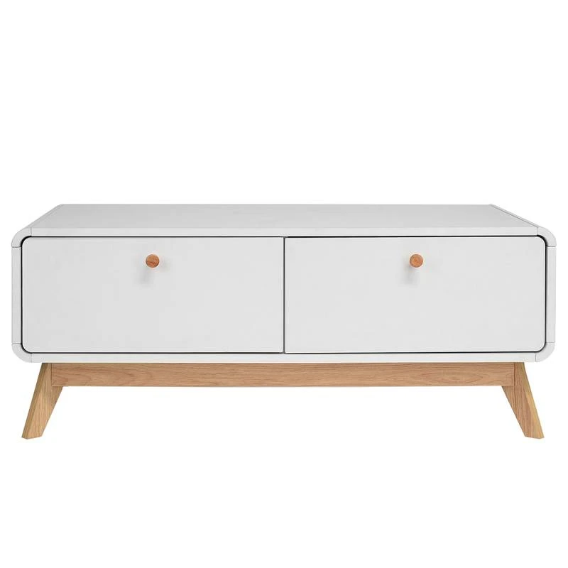 Meuble TV Chelan 7 Meuble TV Chelan – Image 5