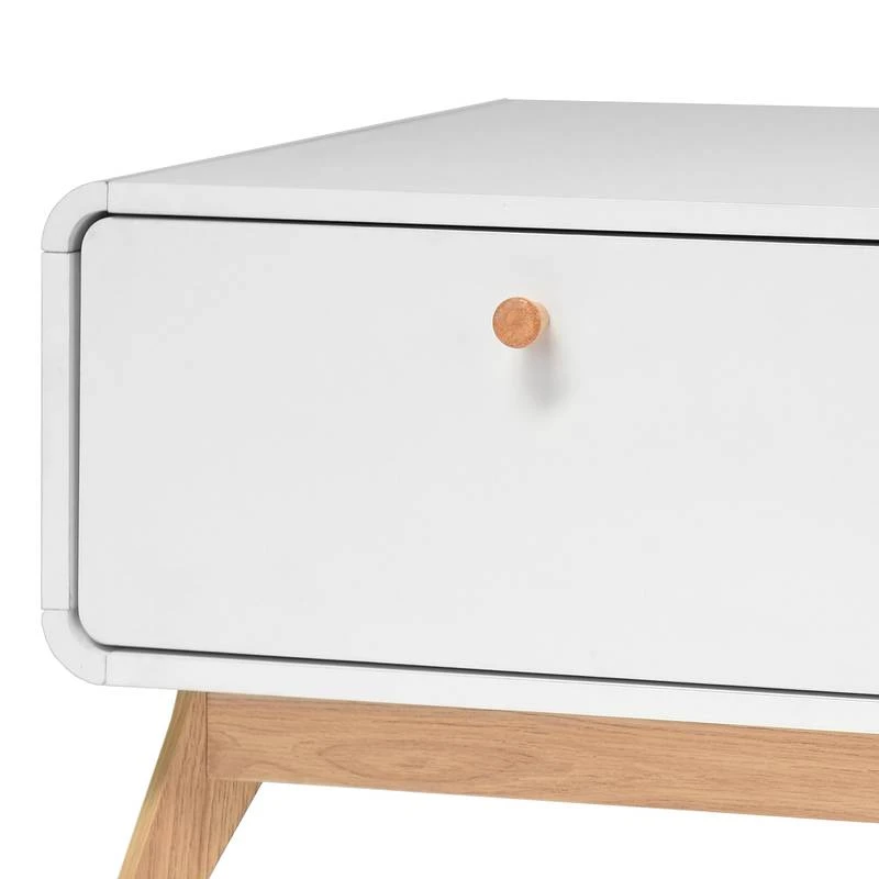 Meuble TV Chelan 8 Meuble TV Chelan – Image 6