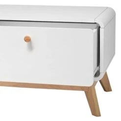 Meuble TV Chelan 22 Meuble TV Chelan -VIDAXL || Leitmotiv || Emma Soldes Magasin 1000299461 211013 13334400087 DETAILS P000000001000299461