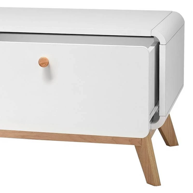 Meuble TV Chelan 9 Meuble TV Chelan – Image 7