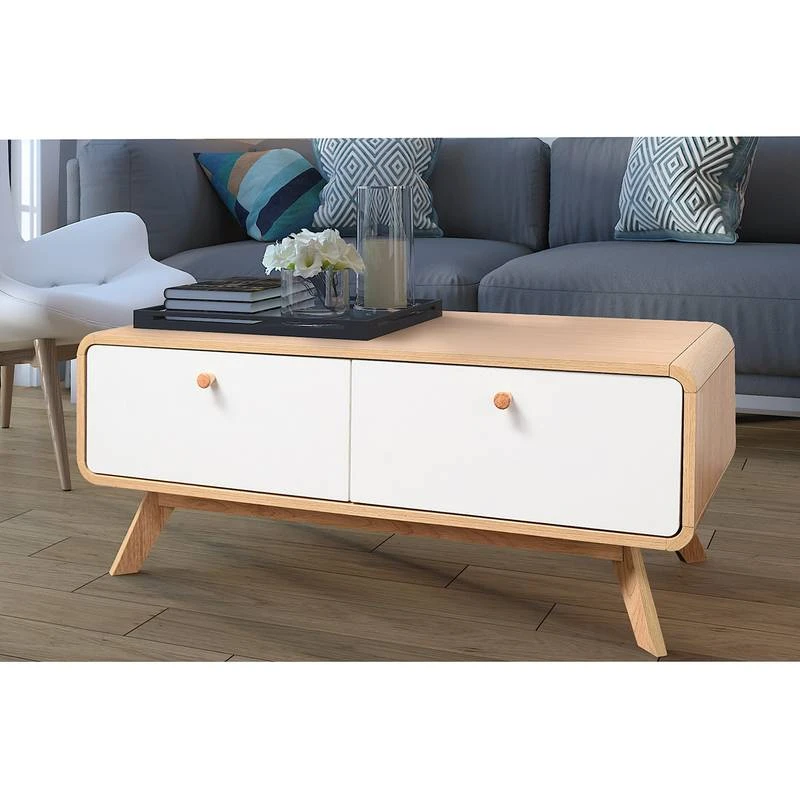 Meuble TV Chelan 11 Meuble TV Chelan – Image 9