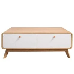 Meuble TV Chelan 27 Meuble TV Chelan -VIDAXL || Leitmotiv || Emma Soldes Magasin 1000299467 211013 13334500077 DETAILS P000000001000299467