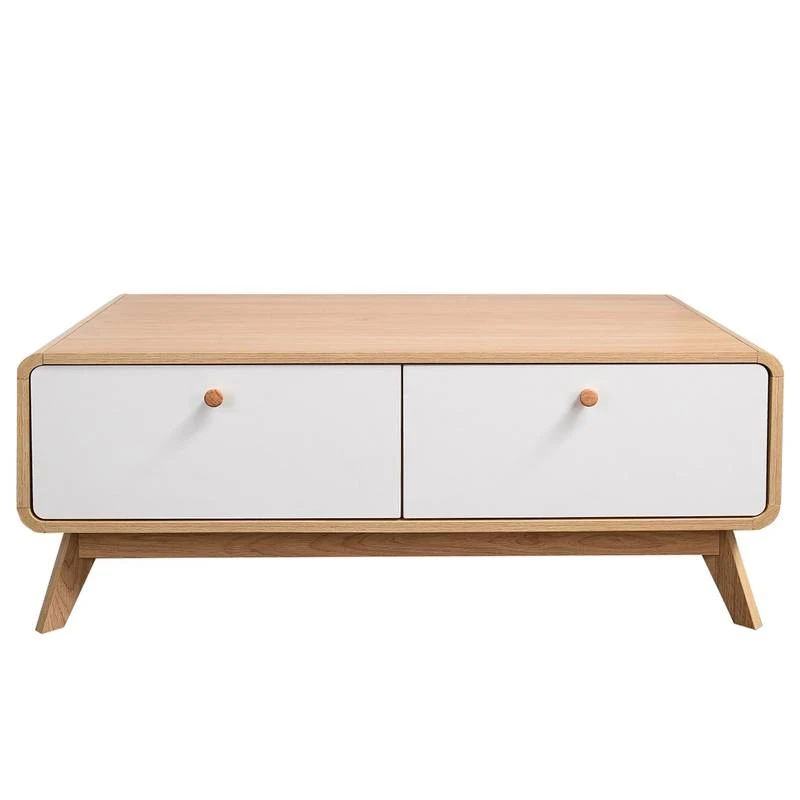 Meuble TV Chelan 14 Meuble TV Chelan – Image 12