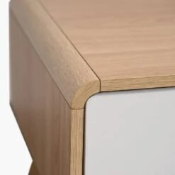 Meuble TV Chelan 28 Meuble TV Chelan -VIDAXL || Leitmotiv || Emma Soldes Magasin 1000299467 211013 13334500088 DETAILS P000000001000299467