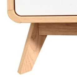 Meuble TV Chelan 29 Meuble TV Chelan -VIDAXL || Leitmotiv || Emma Soldes Magasin 1000299467 211013 13334500099 DETAILS P000000001000299467