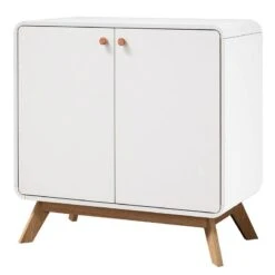 Buffet Chelan -VIDAXL || Leitmotiv || Emma Soldes Magasin 1000299468 211013 13334500051 IMAGE P000000001000299468