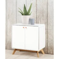 Buffet Chelan -VIDAXL || Leitmotiv || Emma Soldes Magasin 1000299468 211013 13334600062 MOOD DETAILS P000000001000299468 mood