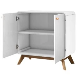 Buffet Chelan -VIDAXL || Leitmotiv || Emma Soldes Magasin 1000299468 211013 13334600073 DETAILS P000000001000299468