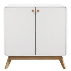 Buffet Chelan -VIDAXL || Leitmotiv || Emma Soldes Magasin 1000299468 211013 13334600084 DETAILS P000000001000299468