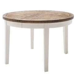 Salle à Manger Balignton II (5 éléments) 14 Salle à Manger Balignton II (5 éléments) -VIDAXL || Leitmotiv || Emma Soldes Magasin 1000299522 220303 035 DETAILS P000000001000299522