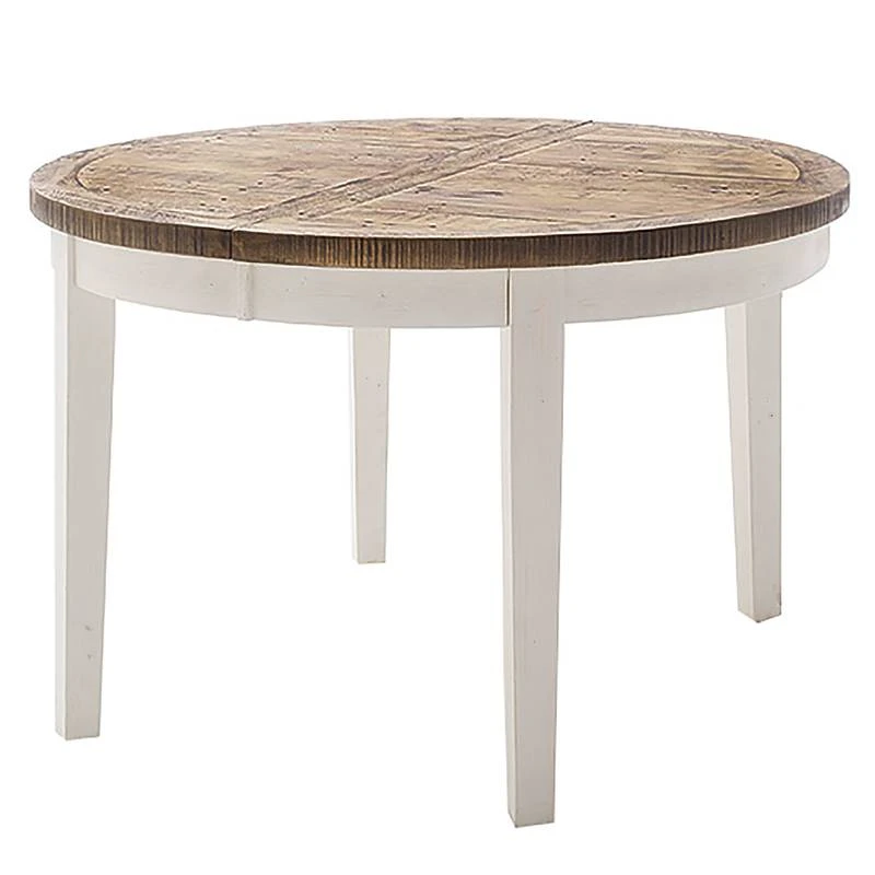 Salle à Manger Balignton II (5 éléments) 7 Salle à Manger Balignton II (5 éléments) – Image 5