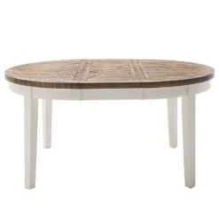 Salle à Manger Balignton II (5 éléments) 15 Salle à Manger Balignton II (5 éléments) -VIDAXL || Leitmotiv || Emma Soldes Magasin 1000299522 220303 040 DETAILS P000000001000299522