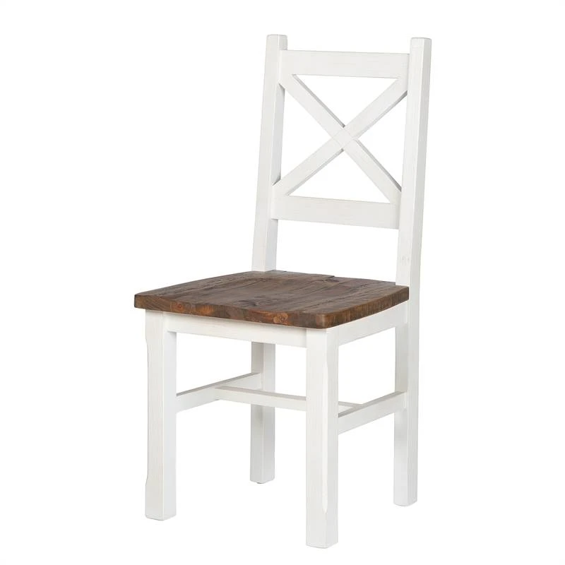 Salle à Manger Balignton II (5 éléments) 10 Salle à Manger Balignton II (5 éléments) – Image 8