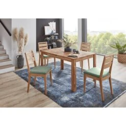 Chaises Elkton (lot De 2) 15 Chaises Elkton (lot De 2) -VIDAXL || Leitmotiv || Emma Soldes Magasin 1000300289 211124 084405000022 MOOD DETAILS P000000001000300289 mood