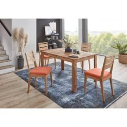 Chaises Elkton (lot De 2) 24 Chaises Elkton (lot De 2) -VIDAXL || Leitmotiv || Emma Soldes Magasin 1000300291 211124 084405000029 MOOD DETAILS P000000001000300291 mood