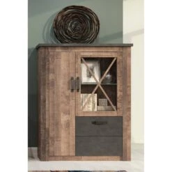 Buffet Haut Georgia 11 Buffet Haut Georgia -VIDAXL || Leitmotiv || Emma Soldes Magasin 1000300848 211015 12542200055 MOOD DETAILS P000000001000300848 mood