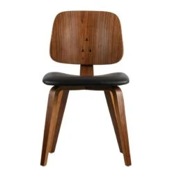 Chaise Marla -VIDAXL || Leitmotiv || Emma Soldes Magasin 1000303882 211105 13105900239 DETAILS P000000001000303882