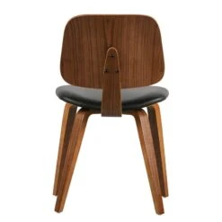 Chaise Marla -VIDAXL || Leitmotiv || Emma Soldes Magasin 1000303882 211105 13105900261 DETAILS P000000001000303882