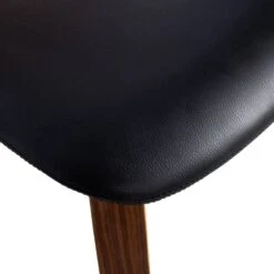 Chaise Marla -VIDAXL || Leitmotiv || Emma Soldes Magasin 1000303882 211105 13105900272 DETAILS P000000001000303882