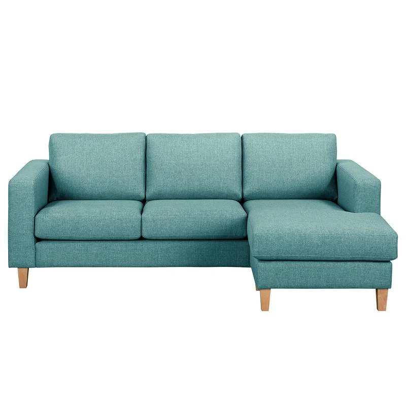 Canapé D’angle 2 Places MAISON 6 Canapé D’angle 2 Places MAISON – Image 4