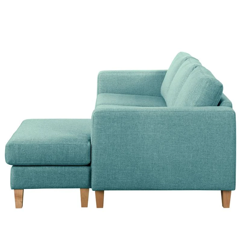 Canapé D’angle 2 Places MAISON 8 Canapé D’angle 2 Places MAISON – Image 6