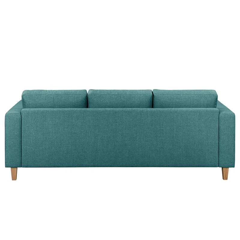 Canapé D’angle 2 Places MAISON 10 Canapé D’angle 2 Places MAISON – Image 8