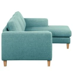 Canapé D’angle 2 Places MAISON 31 Canapé D’angle 2 Places MAISON -VIDAXL || Leitmotiv || Emma Soldes Magasin 1000306748 211207 11445100410 DETAILS P000000001000306748