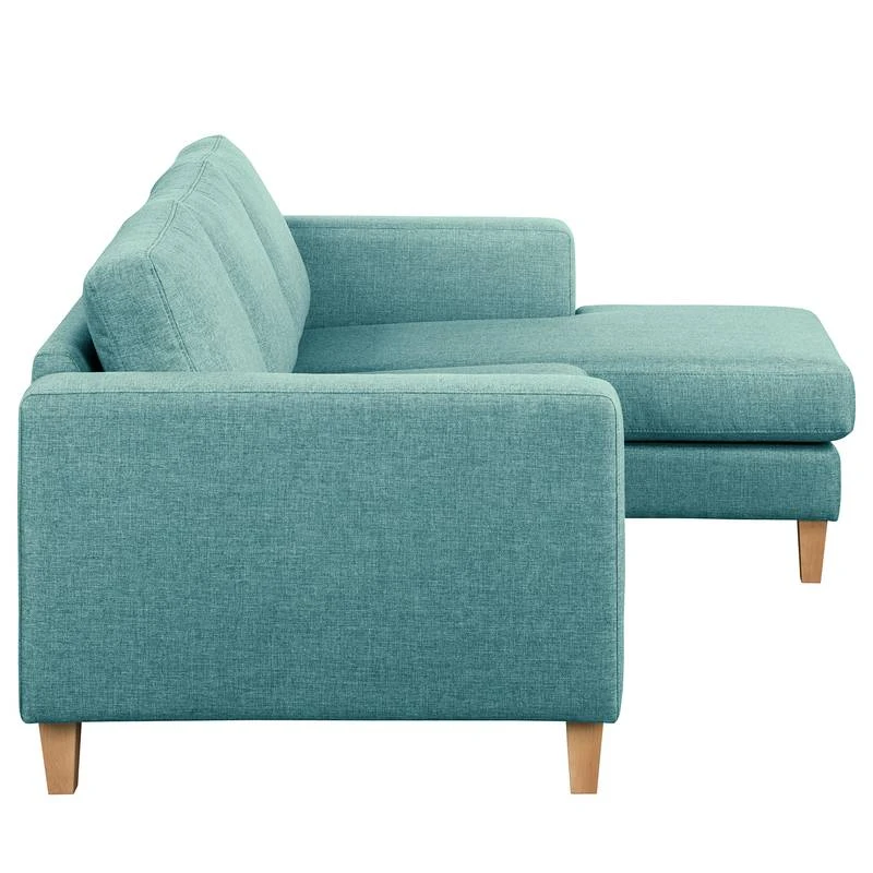 Canapé D’angle 2 Places MAISON 12 Canapé D’angle 2 Places MAISON – Image 10