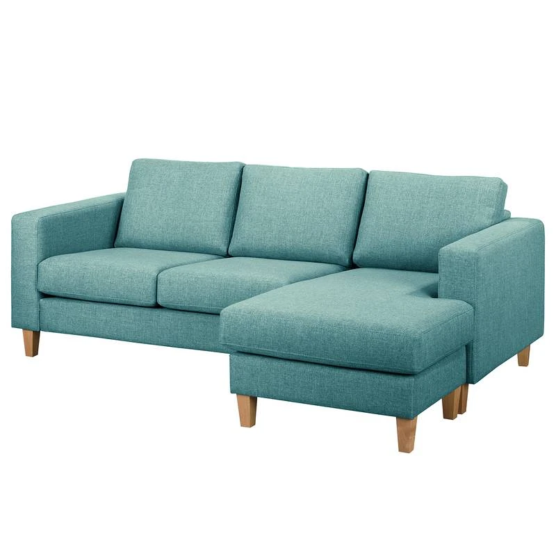 Canapé D’angle 2 Places MAISON 14 Canapé D’angle 2 Places MAISON – Image 12