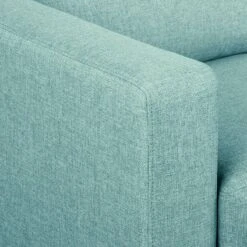 Canapé D’angle 2 Places MAISON 41 Canapé D’angle 2 Places MAISON -VIDAXL || Leitmotiv || Emma Soldes Magasin 1000306748 211207 11445600438 DETAILS P000000001000306748